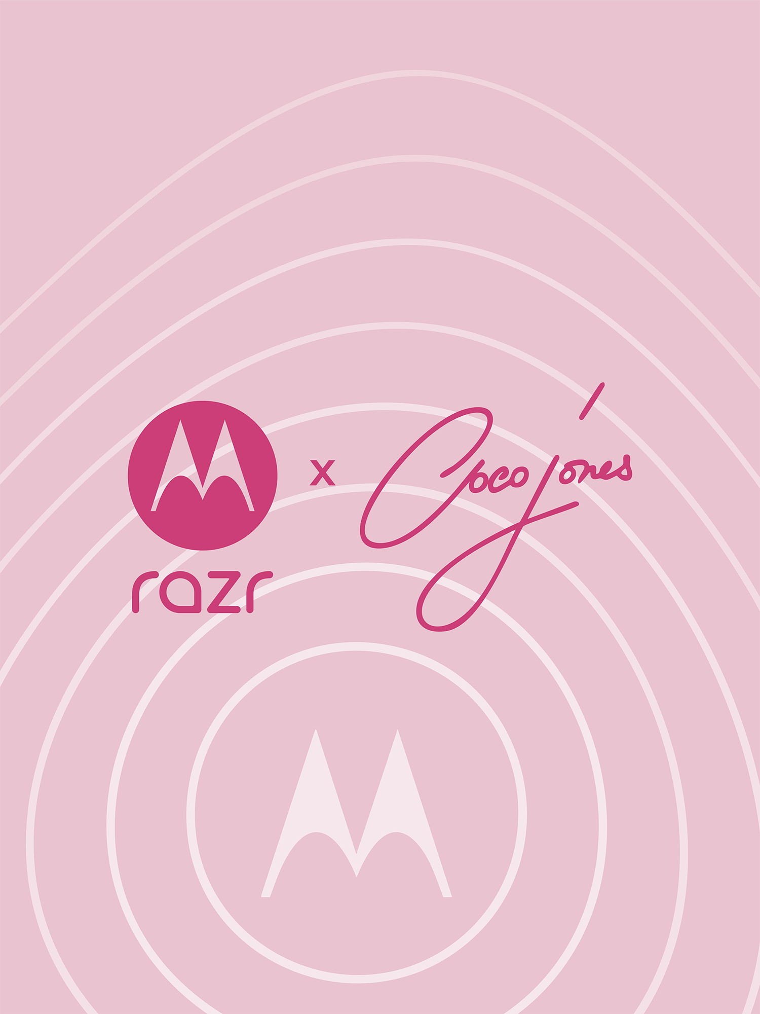 razr-coco-web-PINK.png