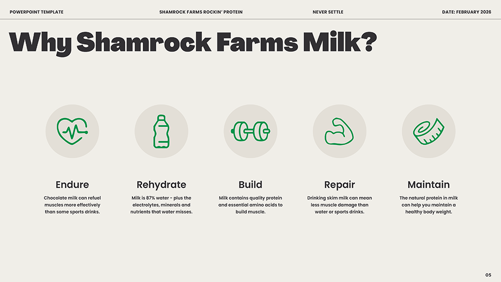 Rockin Protein Slides-05.png