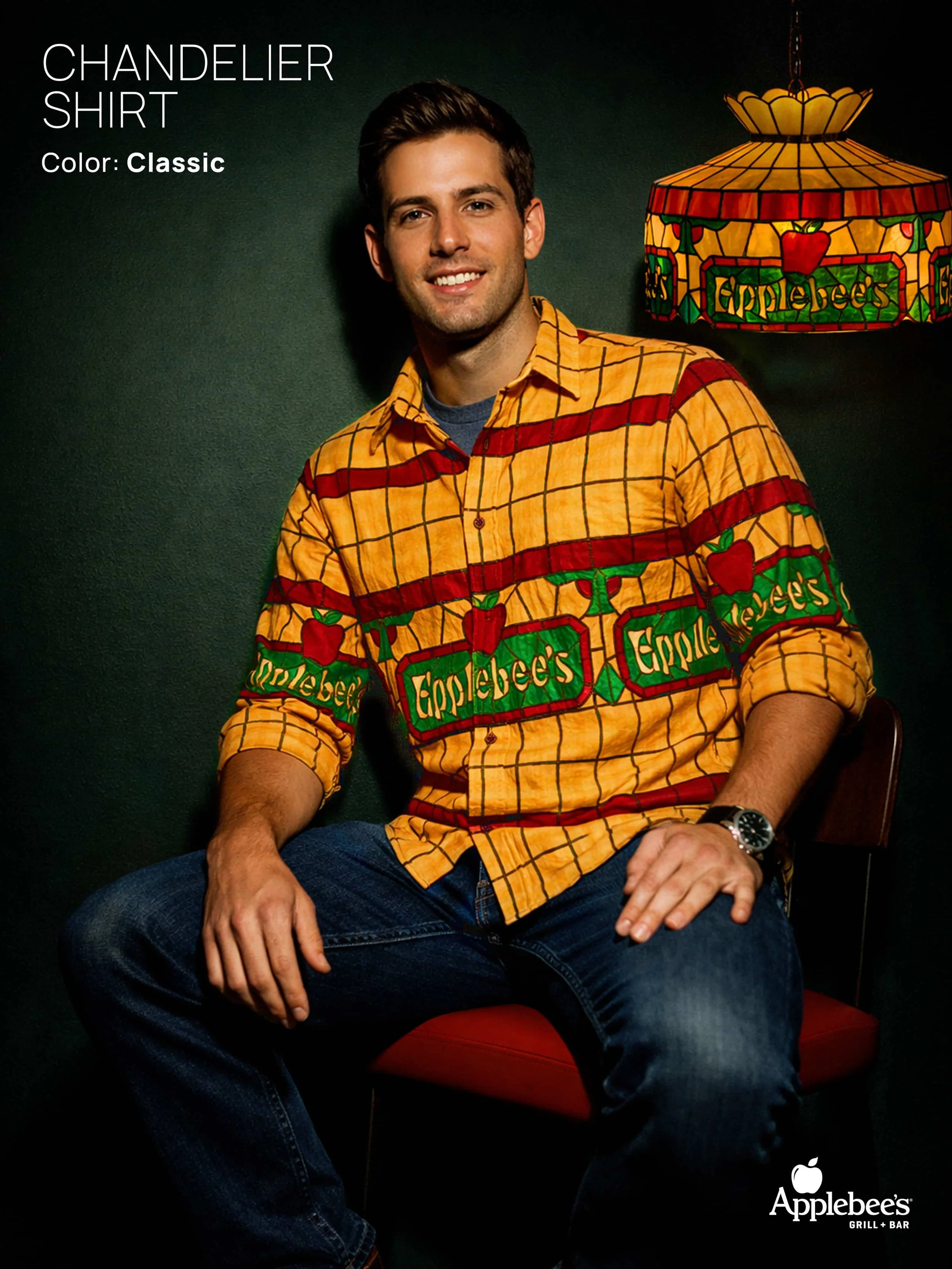 1. Flannel Classic.jpg