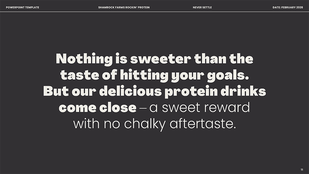 Rockin Protein Slides-11.png