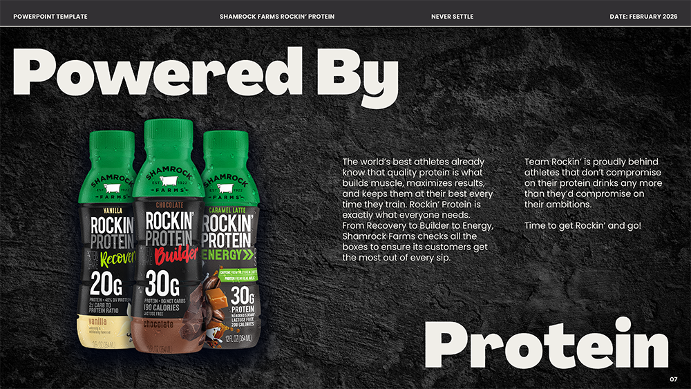 Rockin Protein Slides-07.png