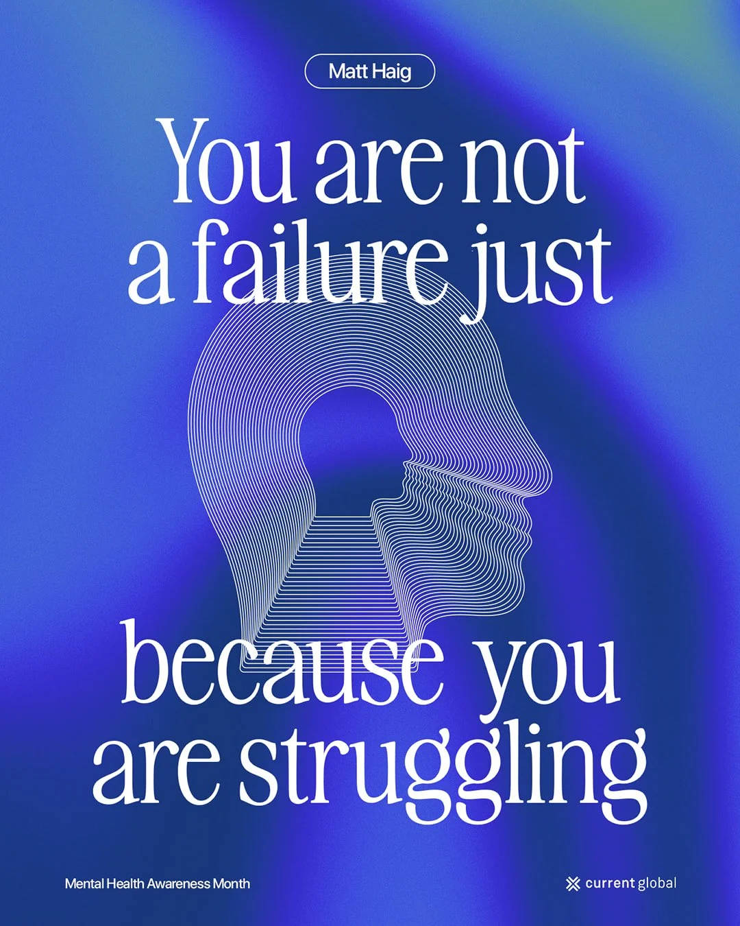 Mental Health4 (1).jpg