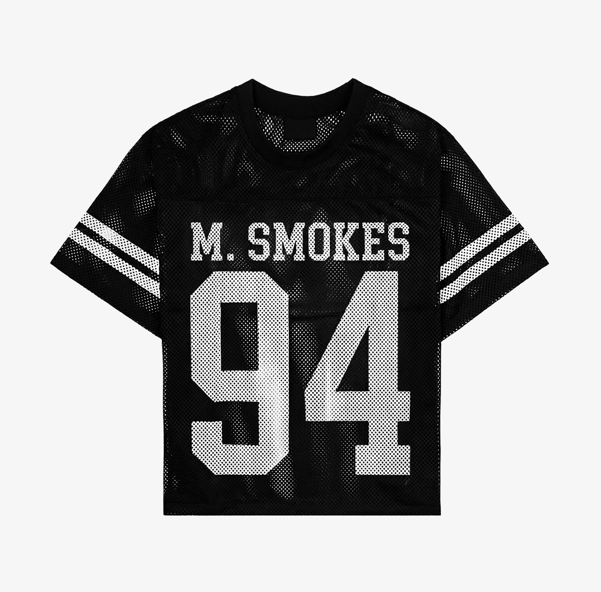Matt-Jersey.png