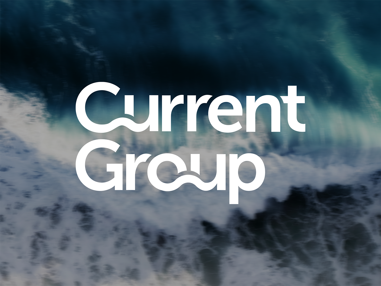 Current Group