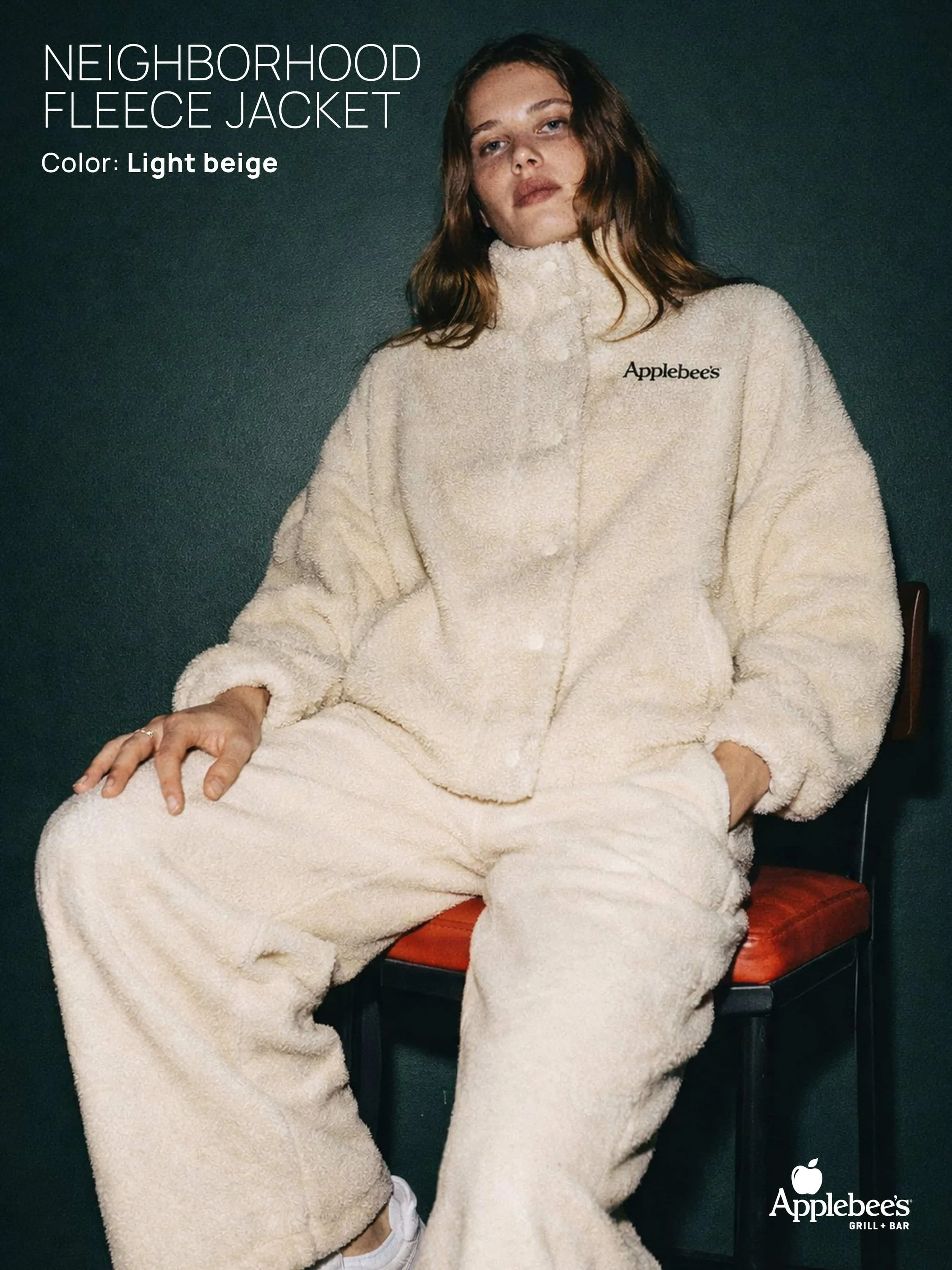 5. Neighborhood Fleece.jpg