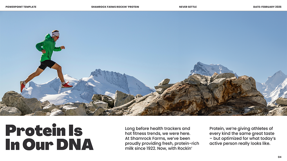 Rockin Protein Slides-04.png