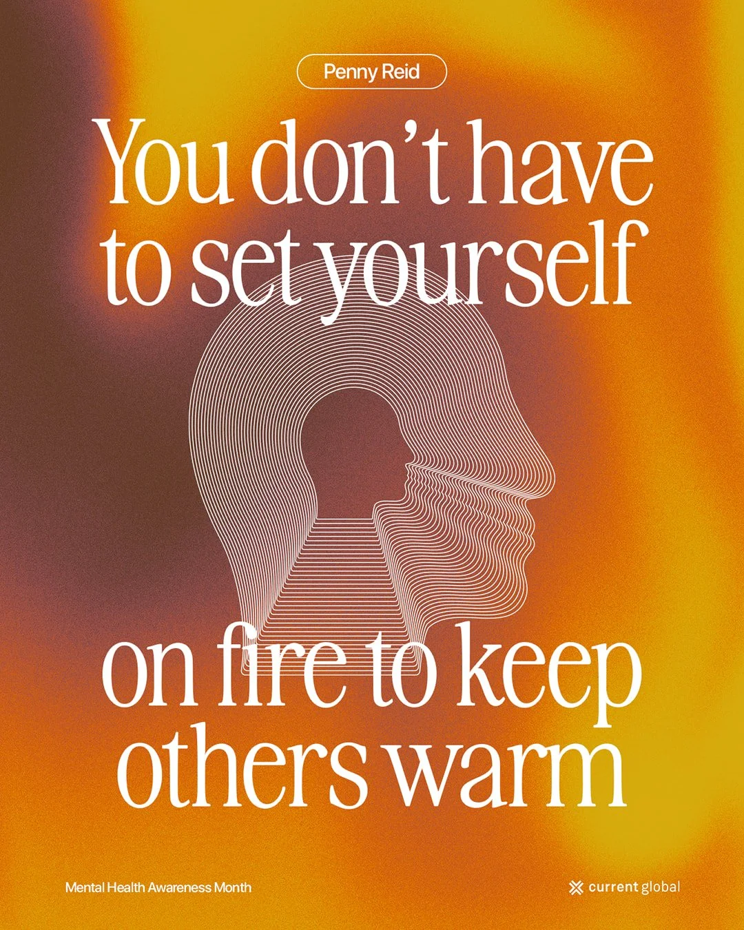 Mental Health3 (1).jpg