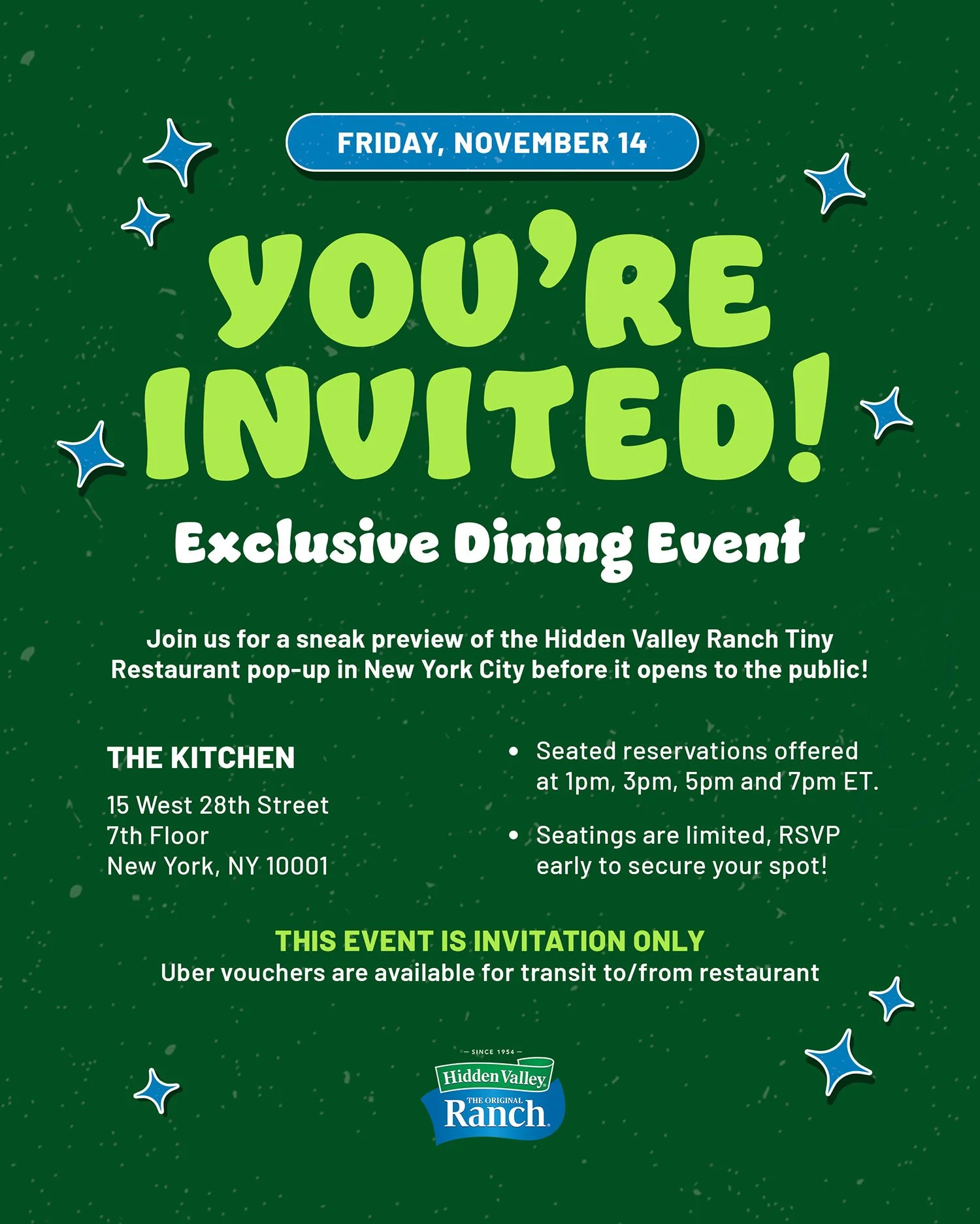 HVR-TR-INVITE.jpg