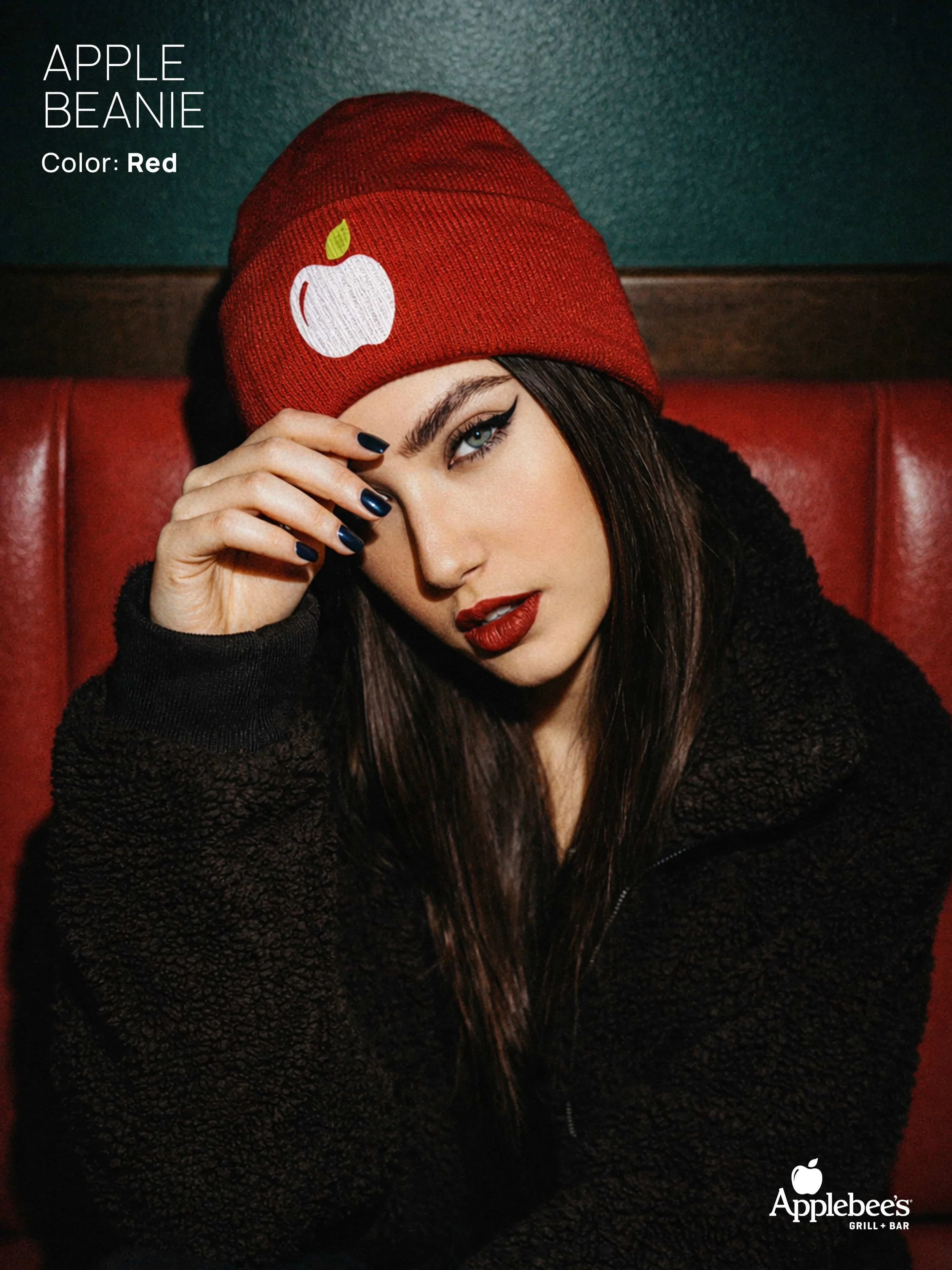 4. Apple Beanie.jpg