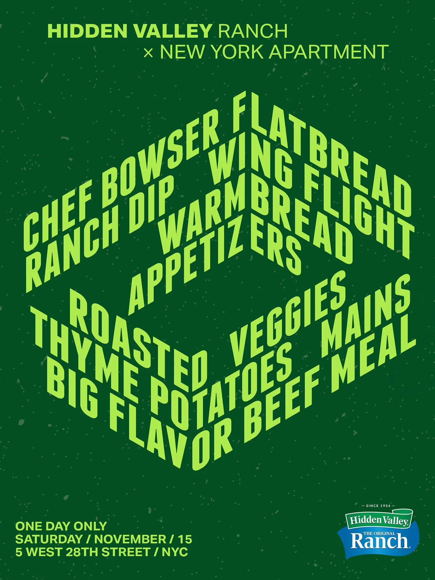 HVR-Evite-Poster.jpg