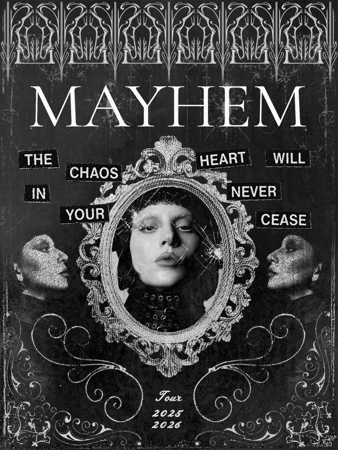 MAYHEM3x4.png