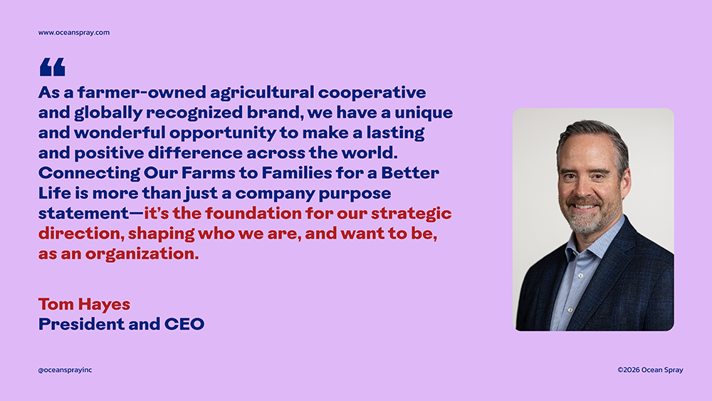 ocean deck-05 copy.png