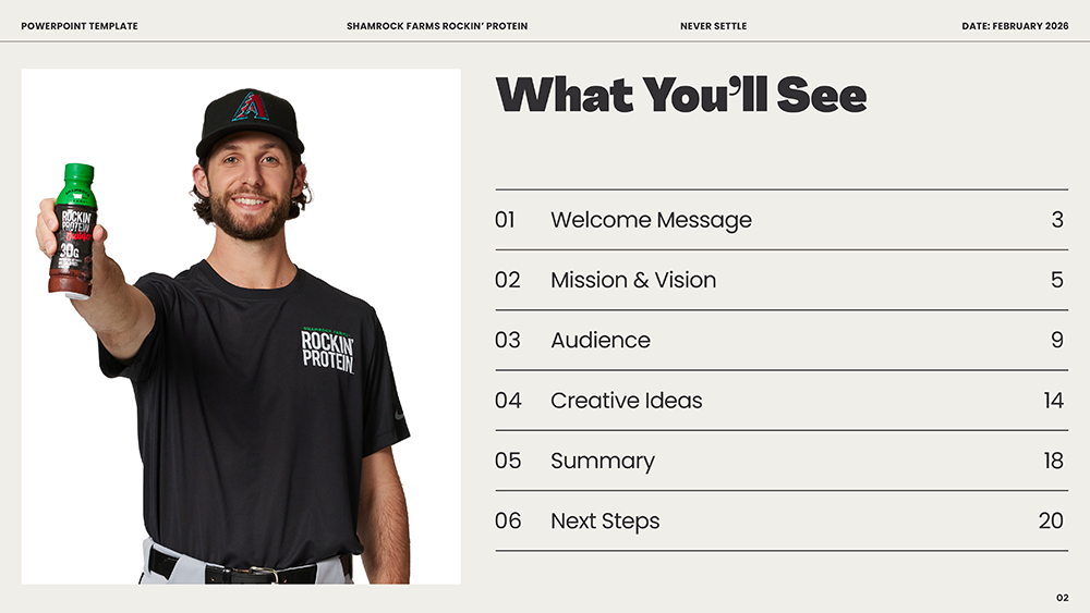 Rockin Protein Slides-02.png