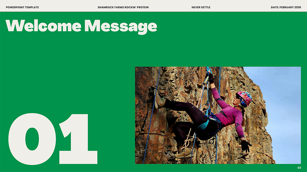 Rockin Protein Slides-03.png