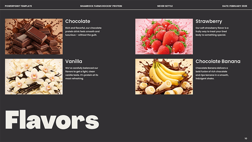 Rockin Protein Slides-10.png