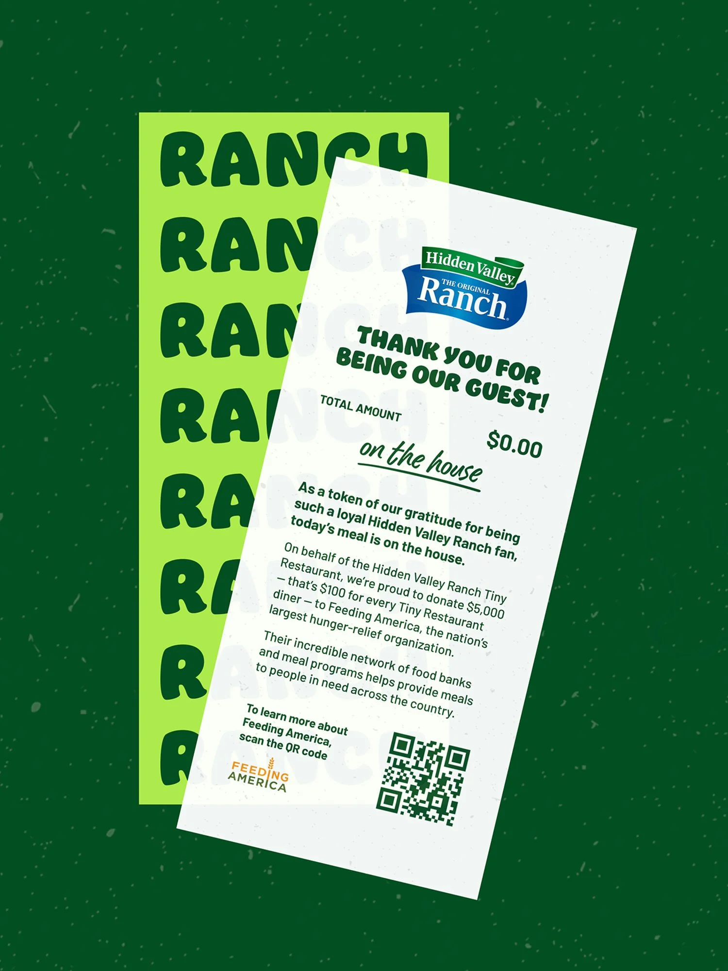 HVR-Receipt.jpg