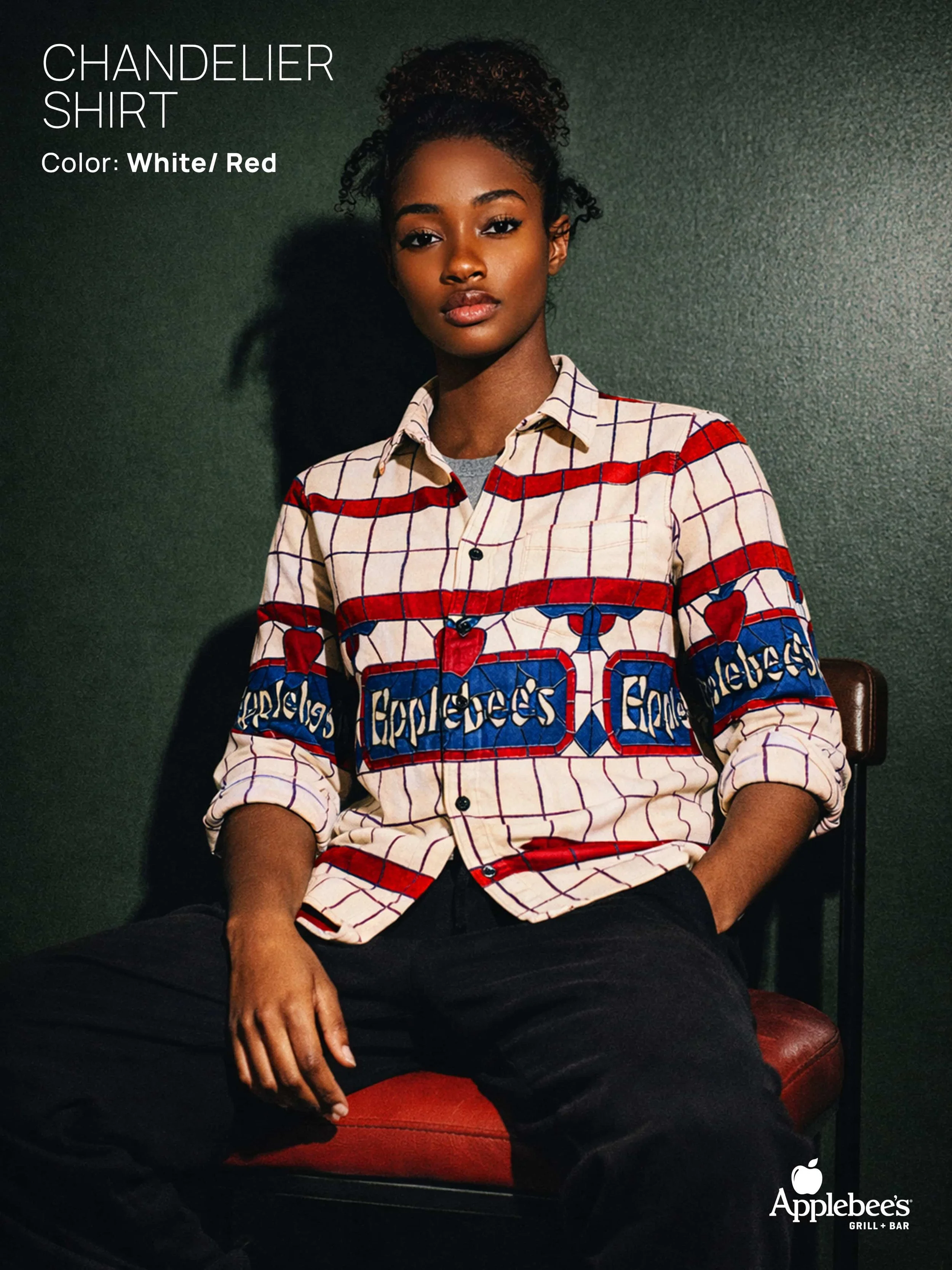 2. Flannel White.jpg