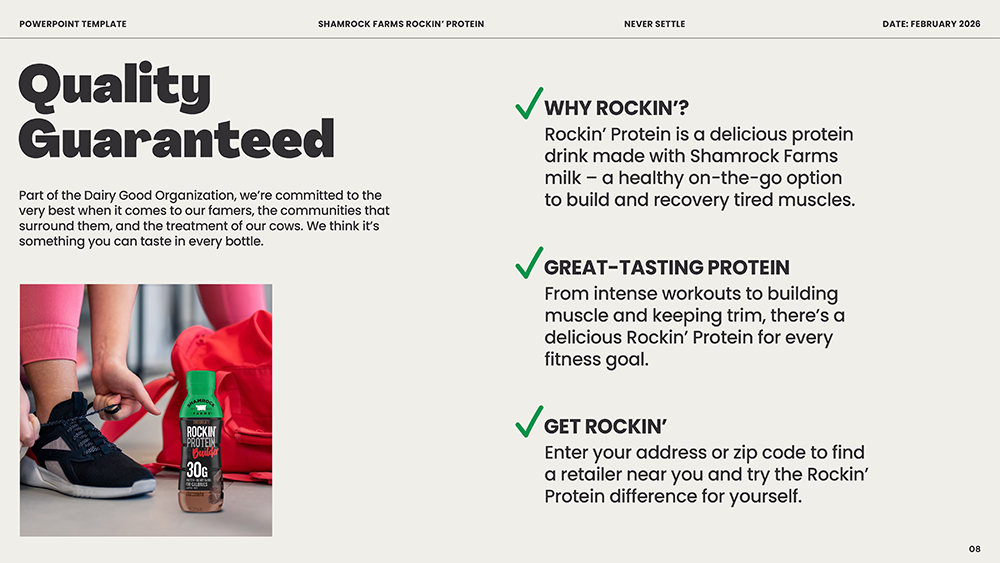 Rockin Protein Slides-08.png