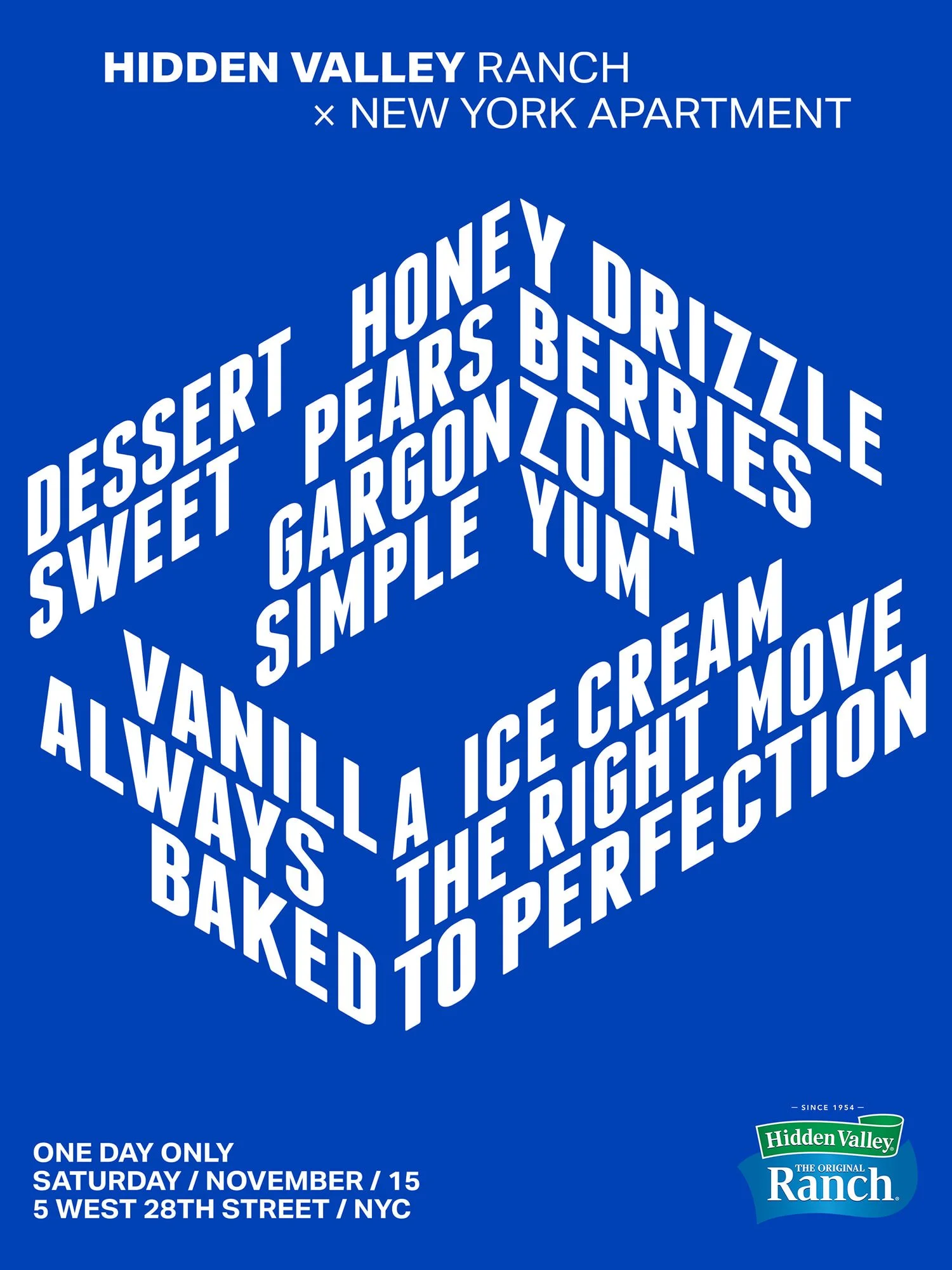HVR-Posters02.jpg