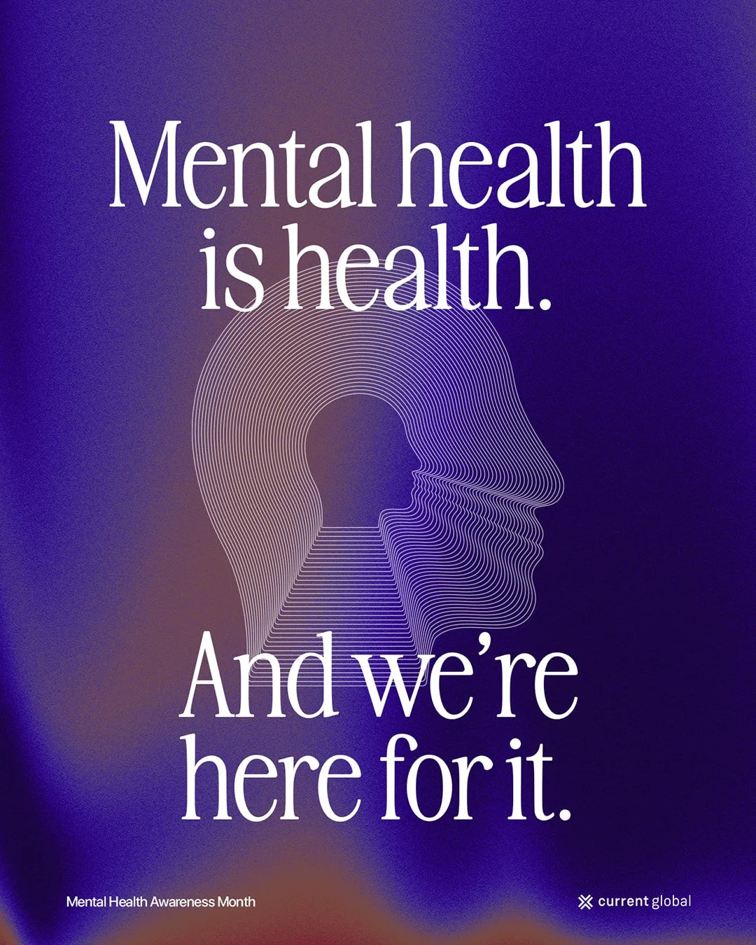 Mental Health1 (1).jpg