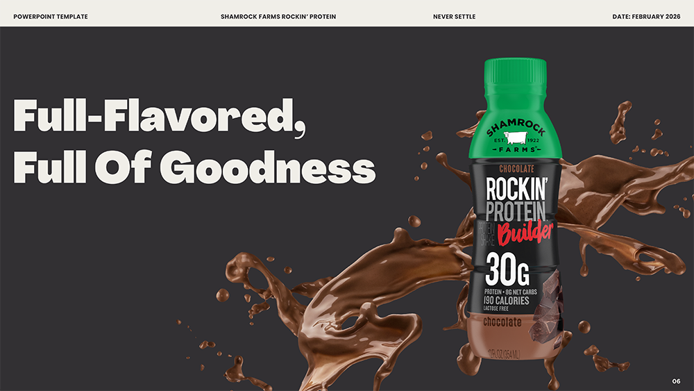 Rockin Protein Slides-06.png