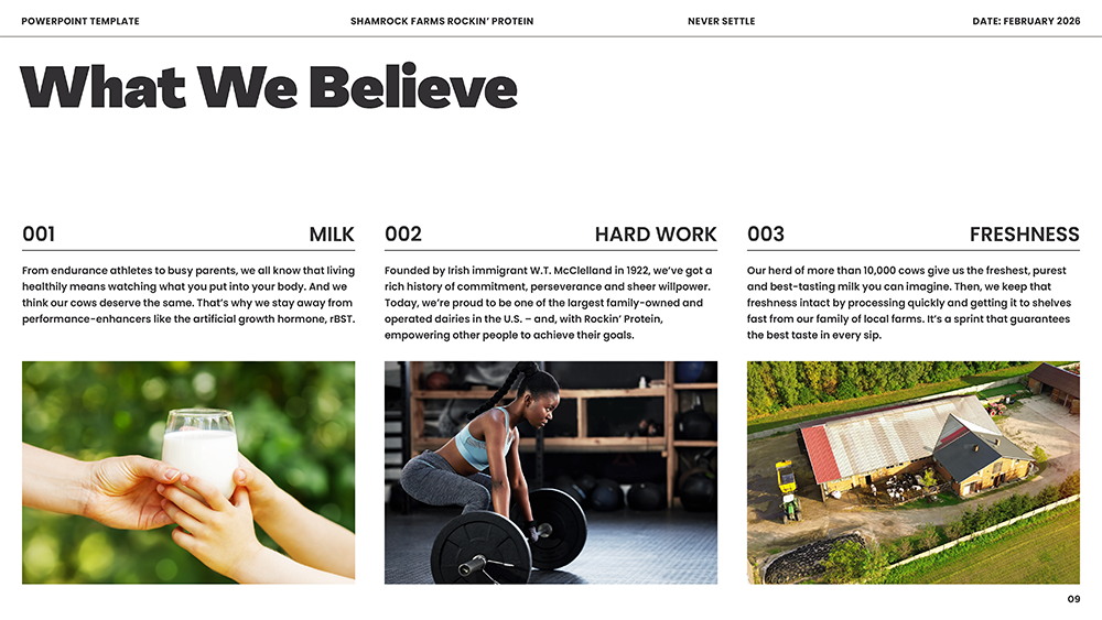 Rockin Protein Slides-09.png