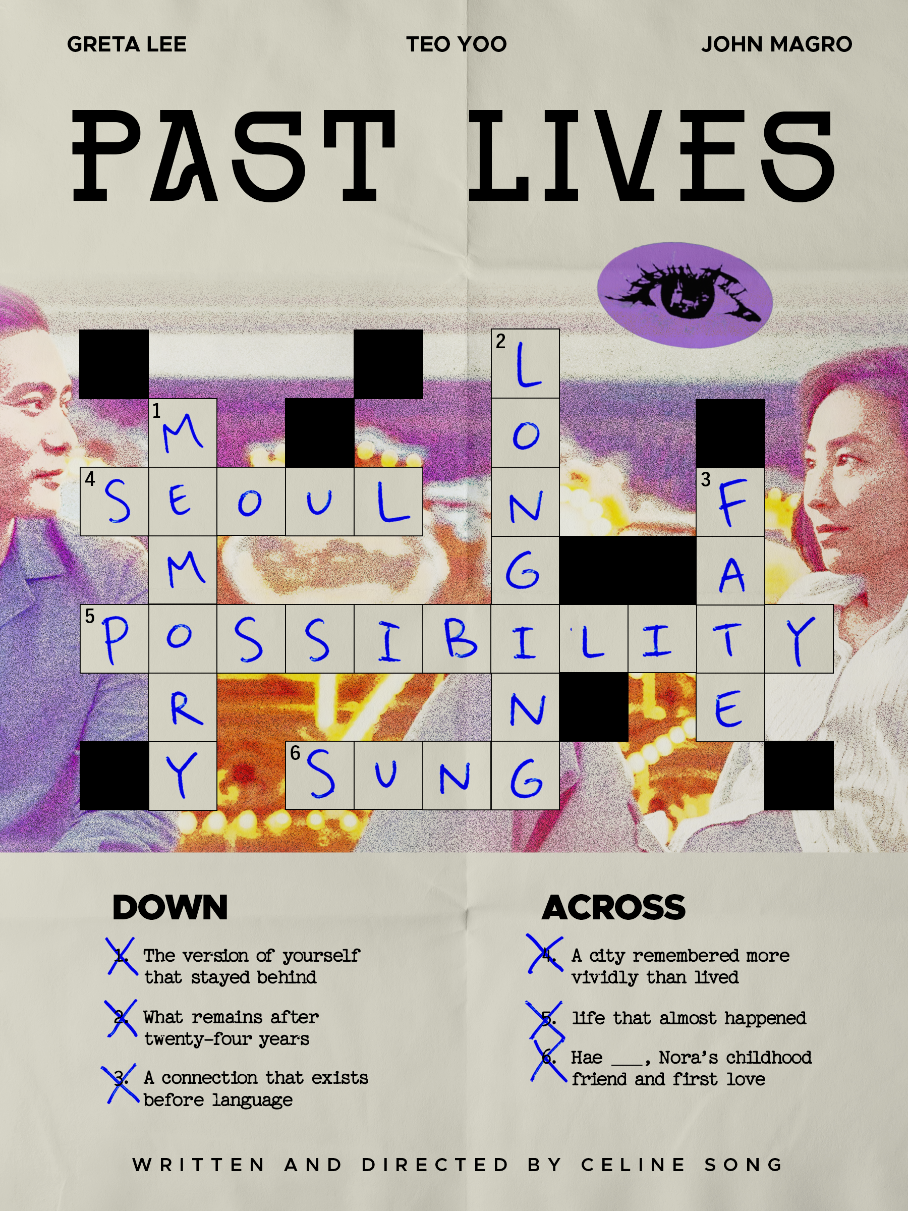 past lives.png