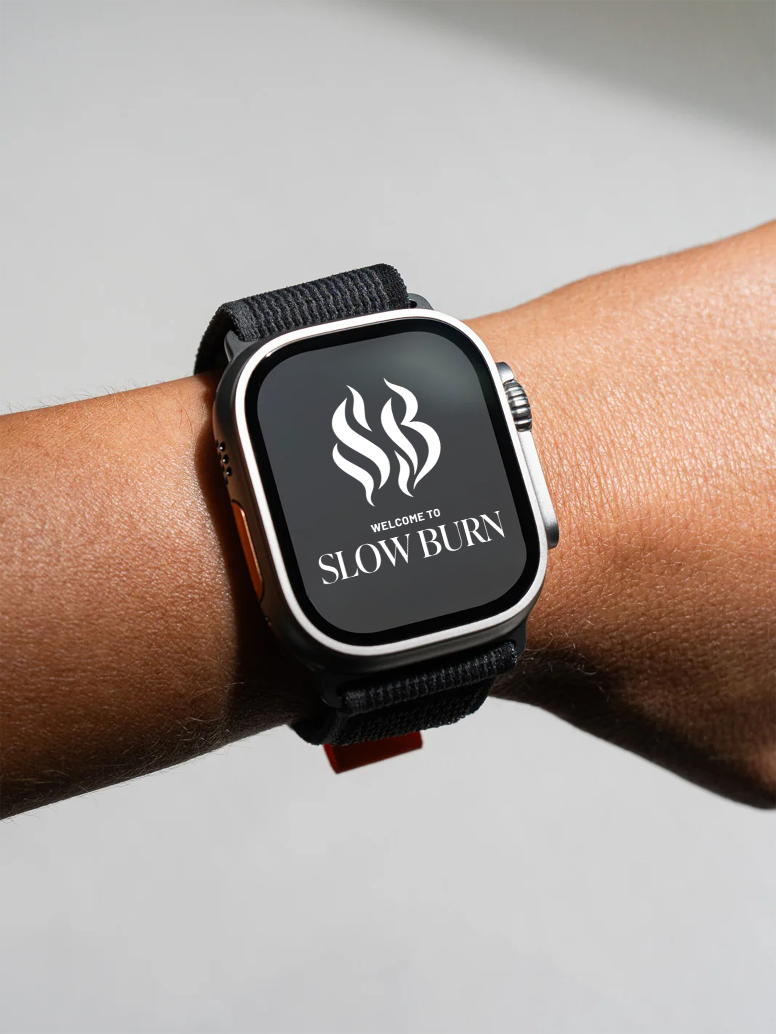 SB Watch.png