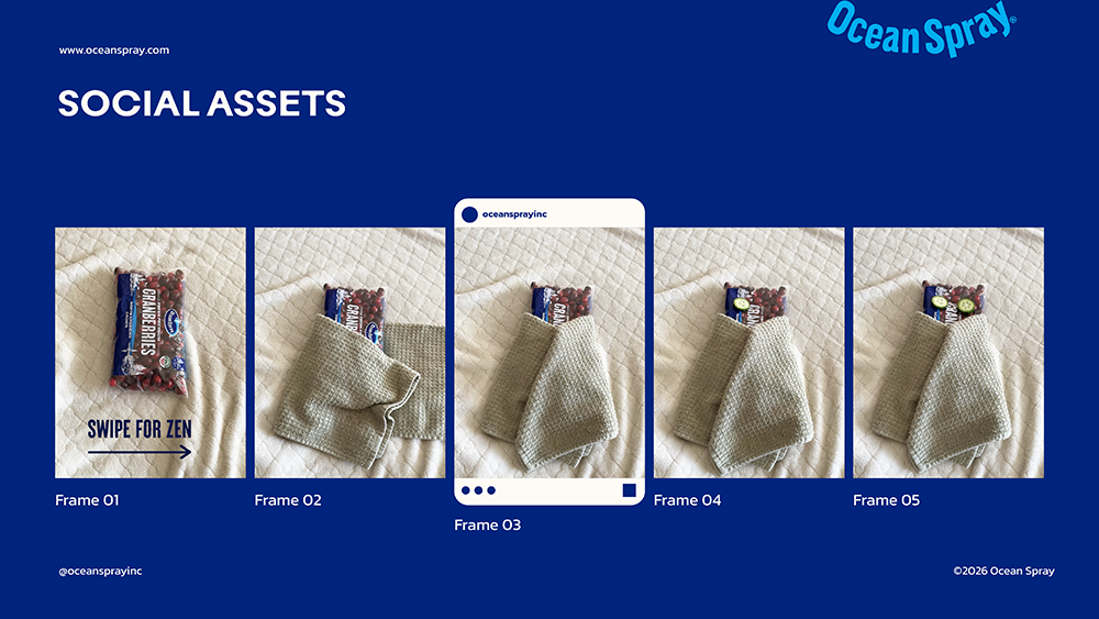 ocean deck-10 copy.png