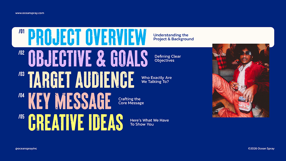 ocean deck-03 copy.png