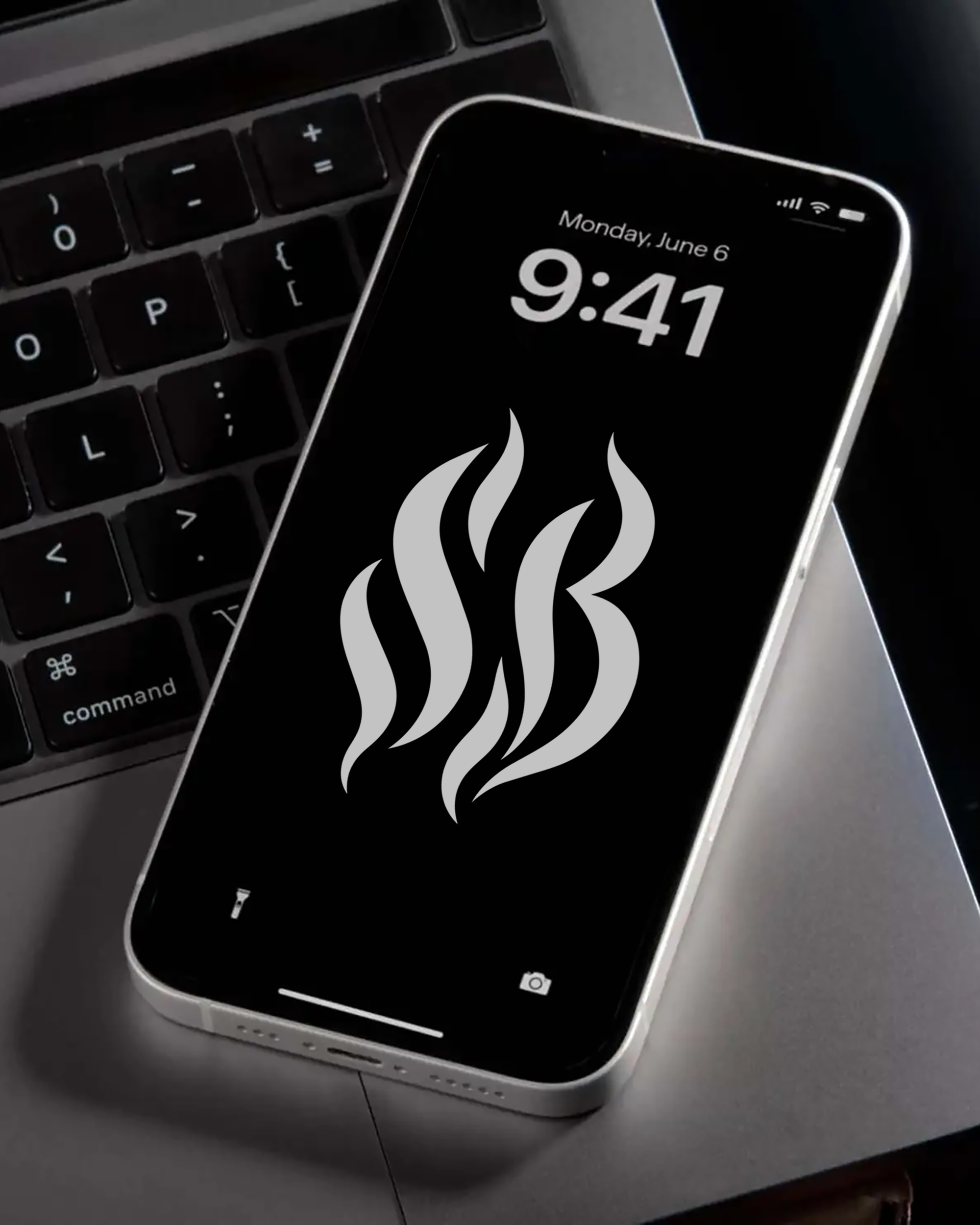 SB Phone.png