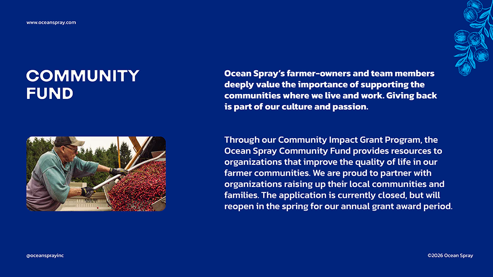 ocean deck-09 copy.png