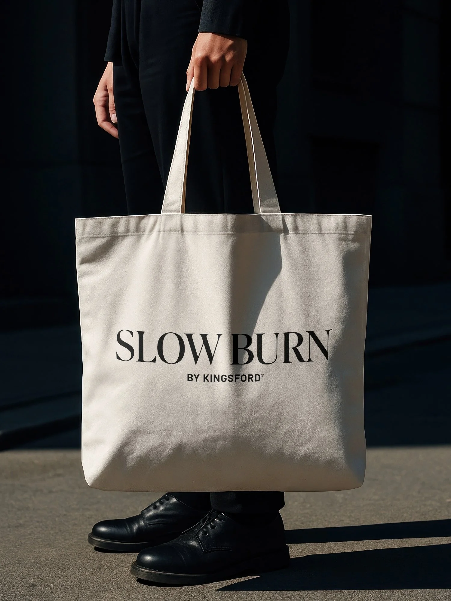 Slow Burn Tote.jpg