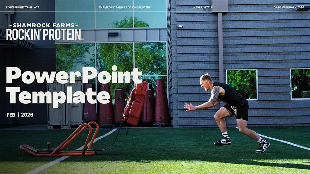 Rockin Protein Slides-01.png