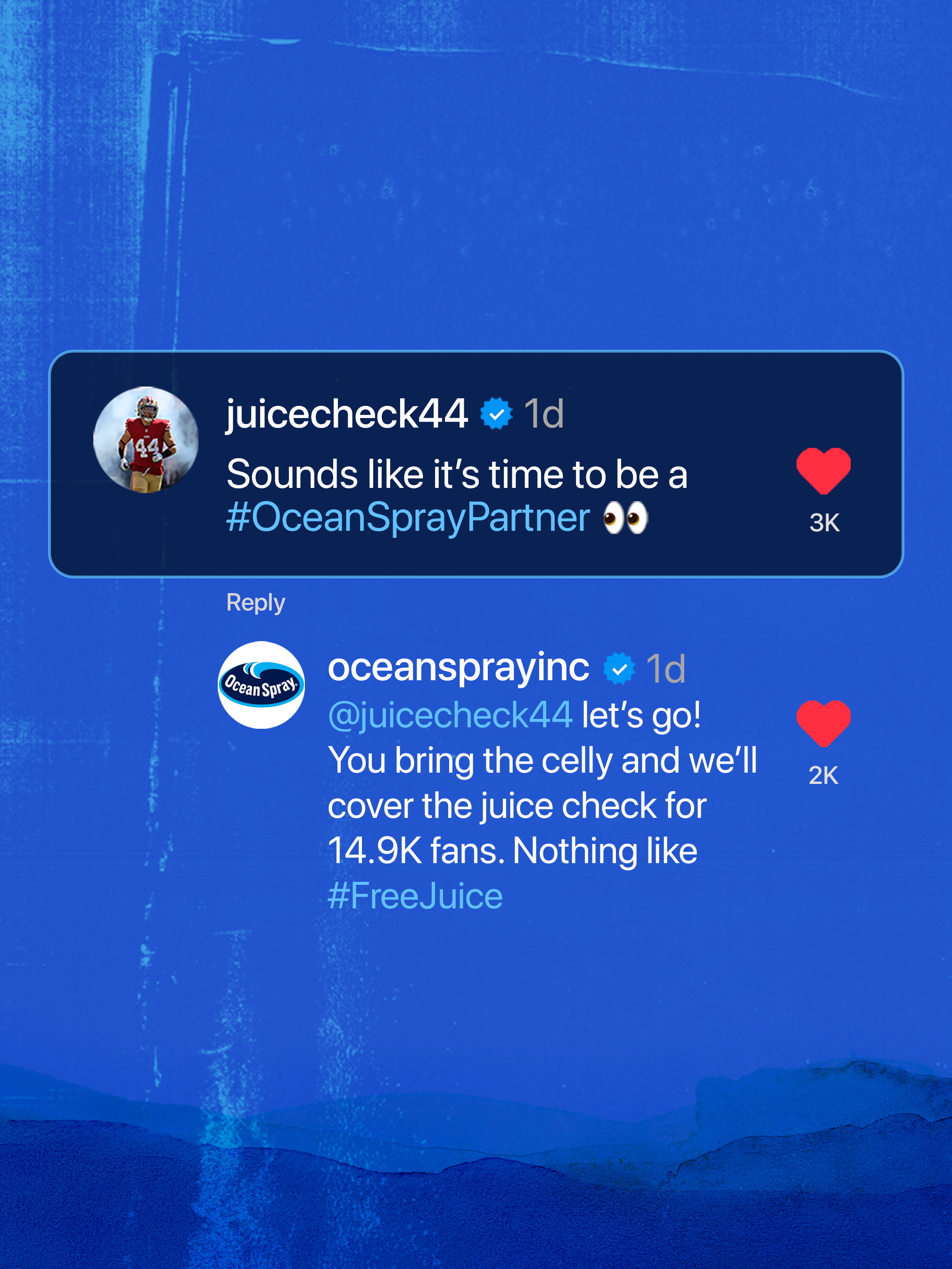 Web-Post-03.png
