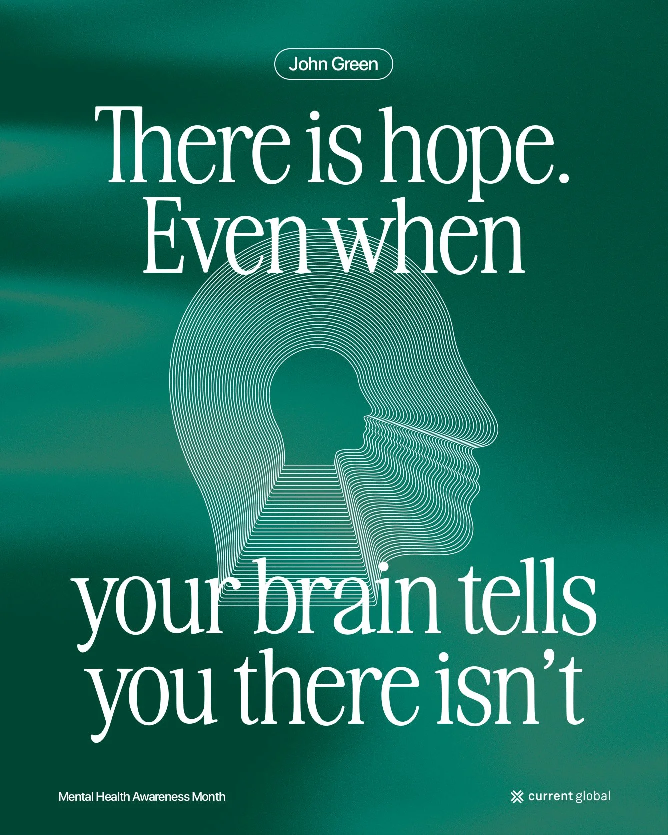 Mental Health6 (1).jpg