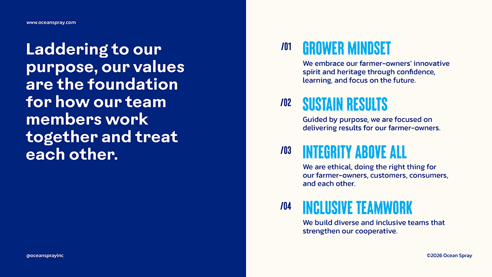 ocean deck-06 copy.png