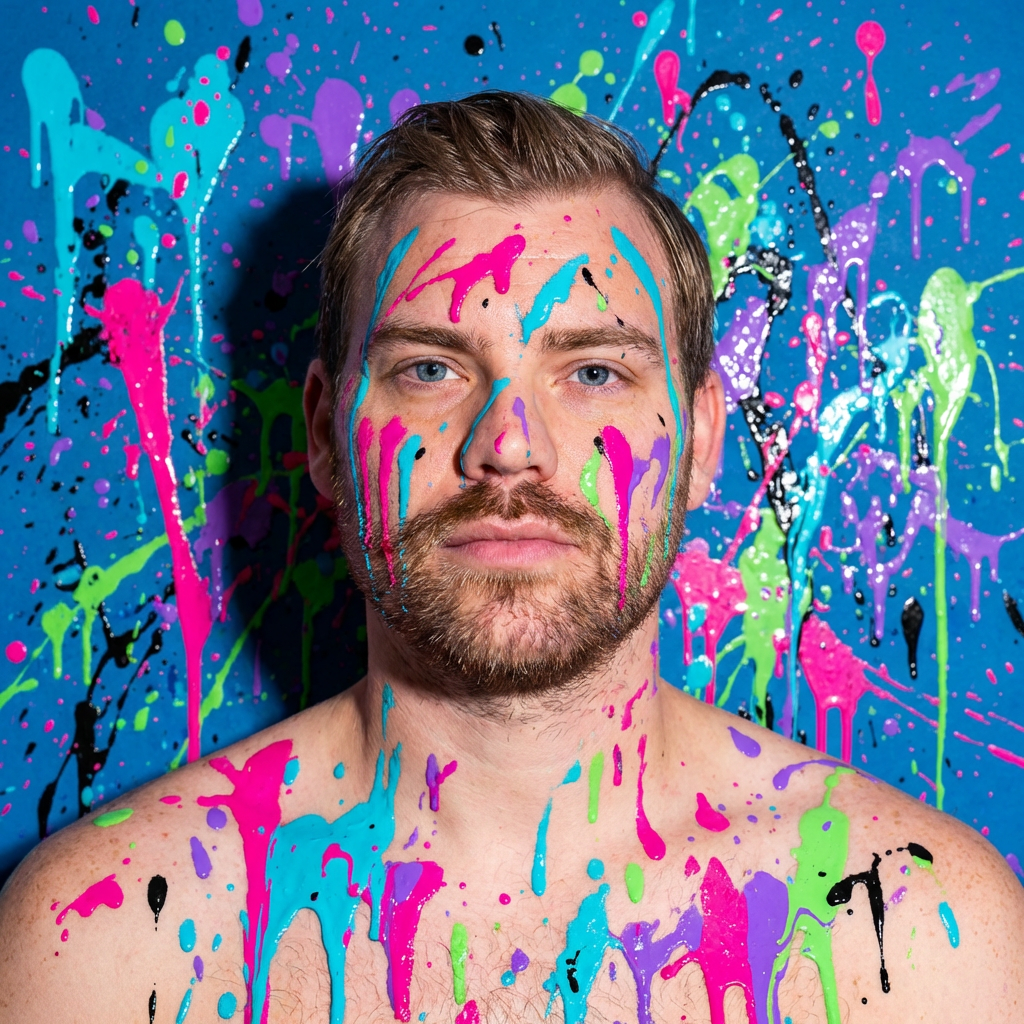 Matt-Paint.png