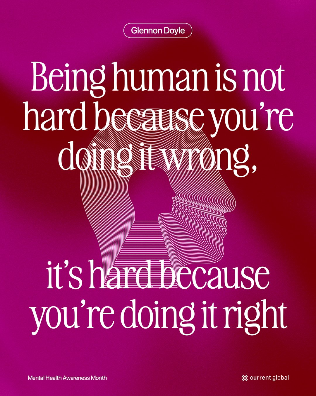 Mental Health5 (1).jpg