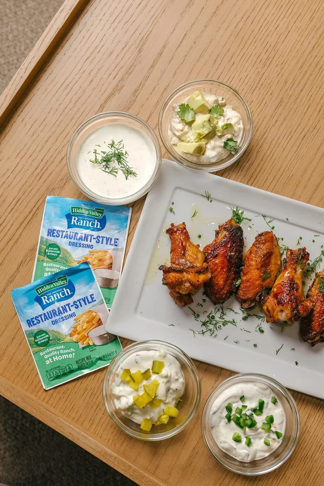 Ranch2.jpeg