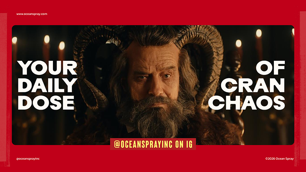 ocean deck-11 copy.png