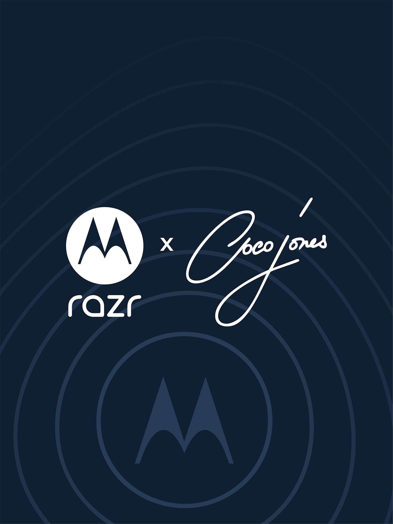 razr-coco-web.png