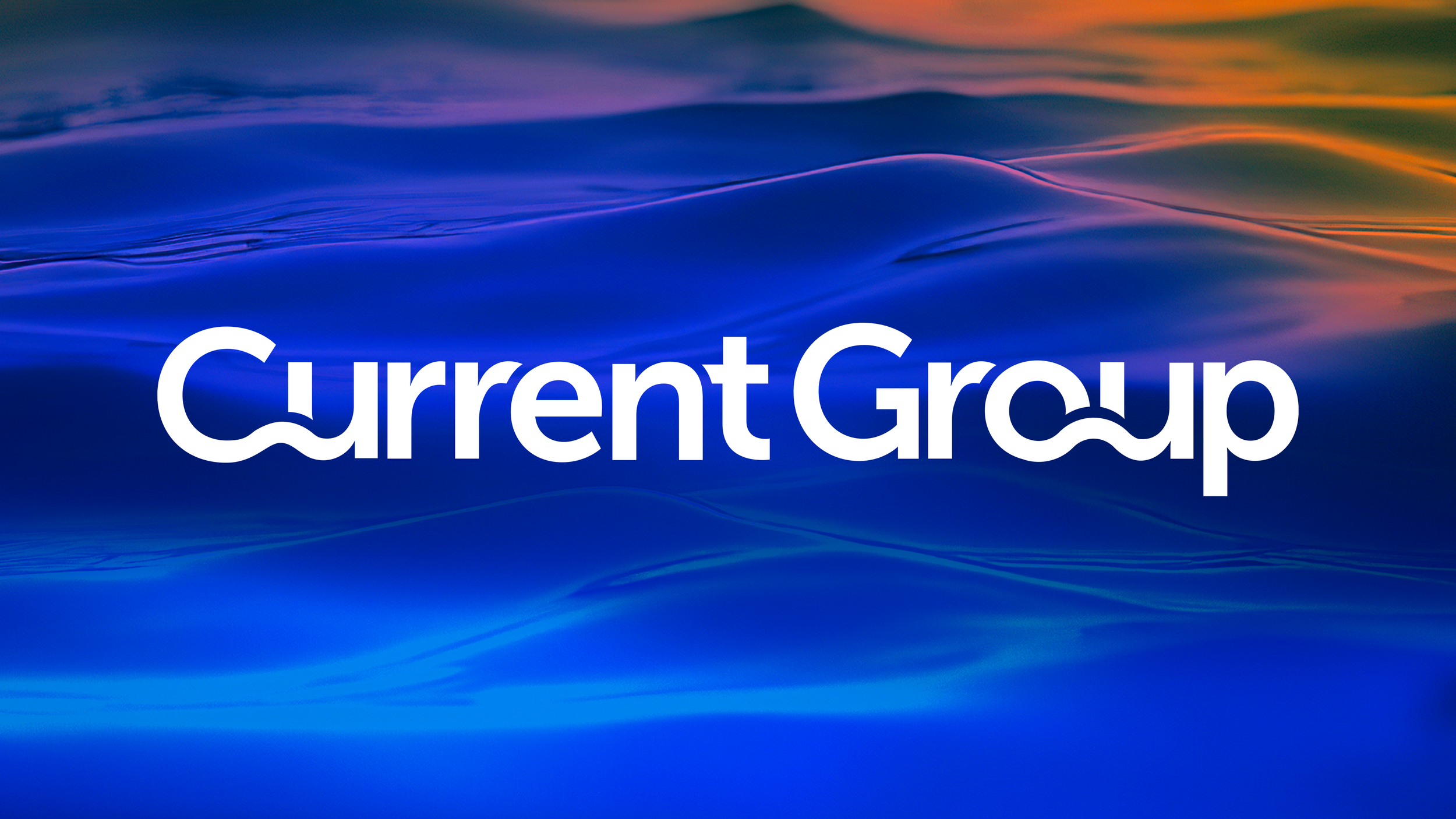 Current Group Title.png