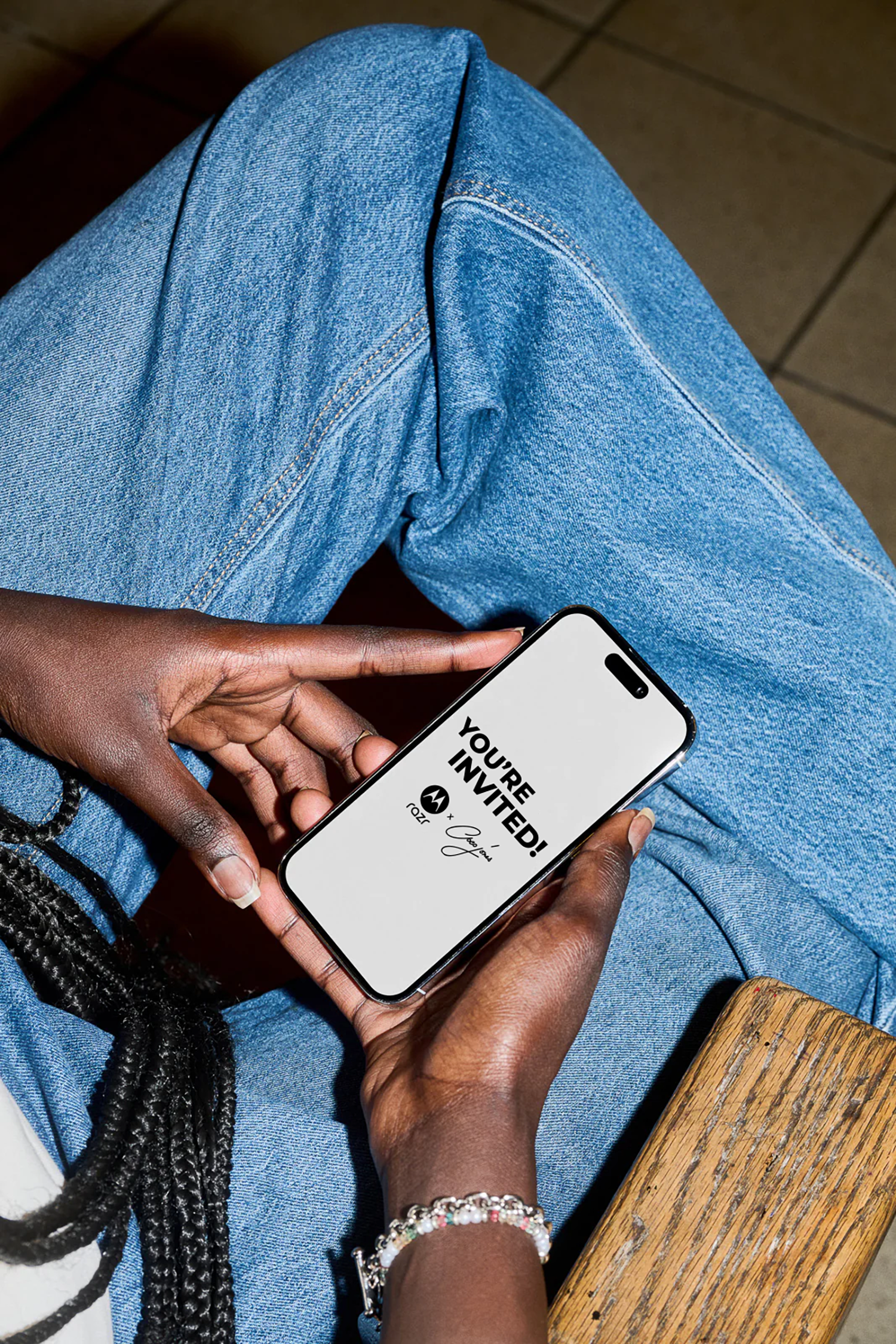 Phone Mock.png