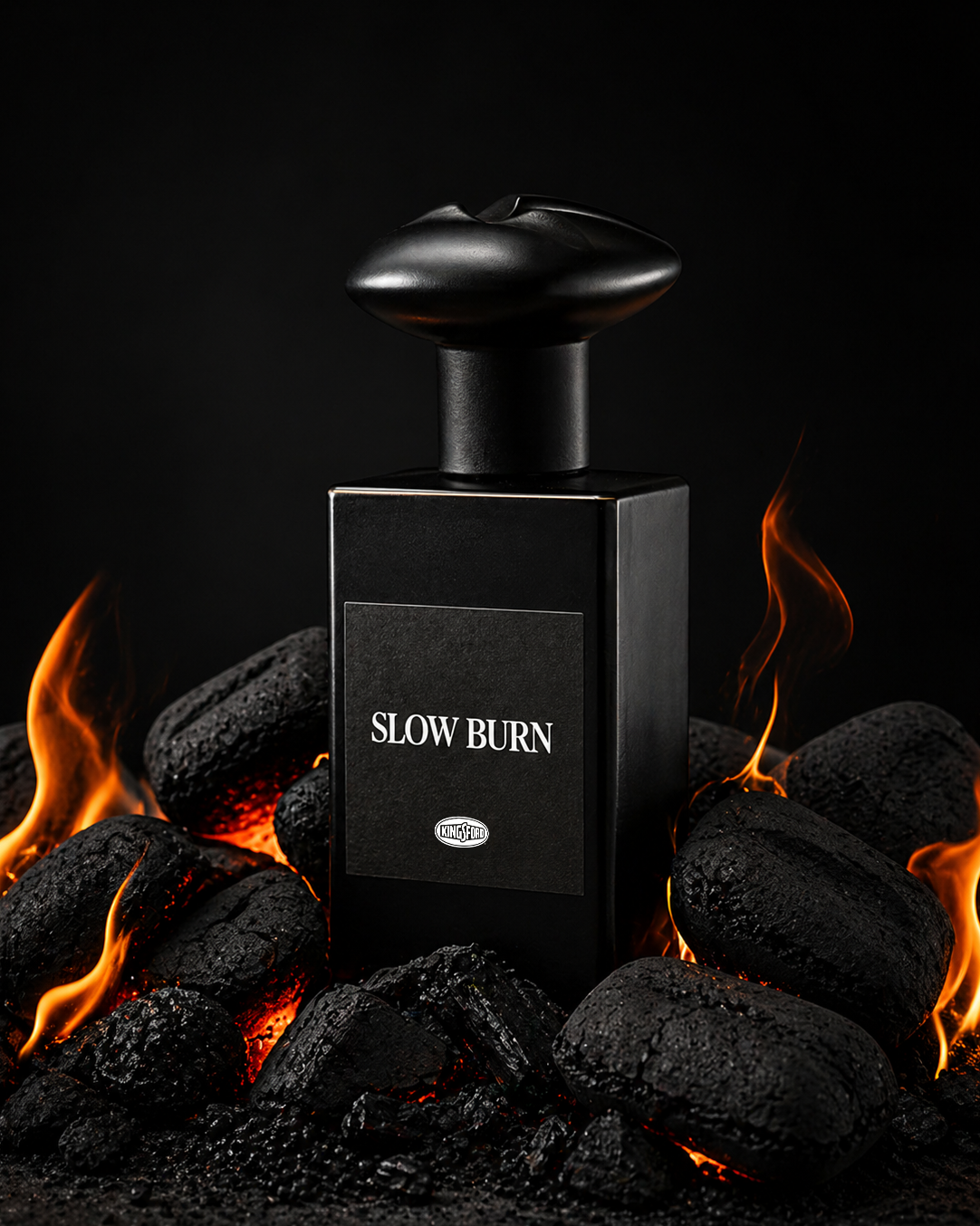 Slow Burn-Product-Shot.png