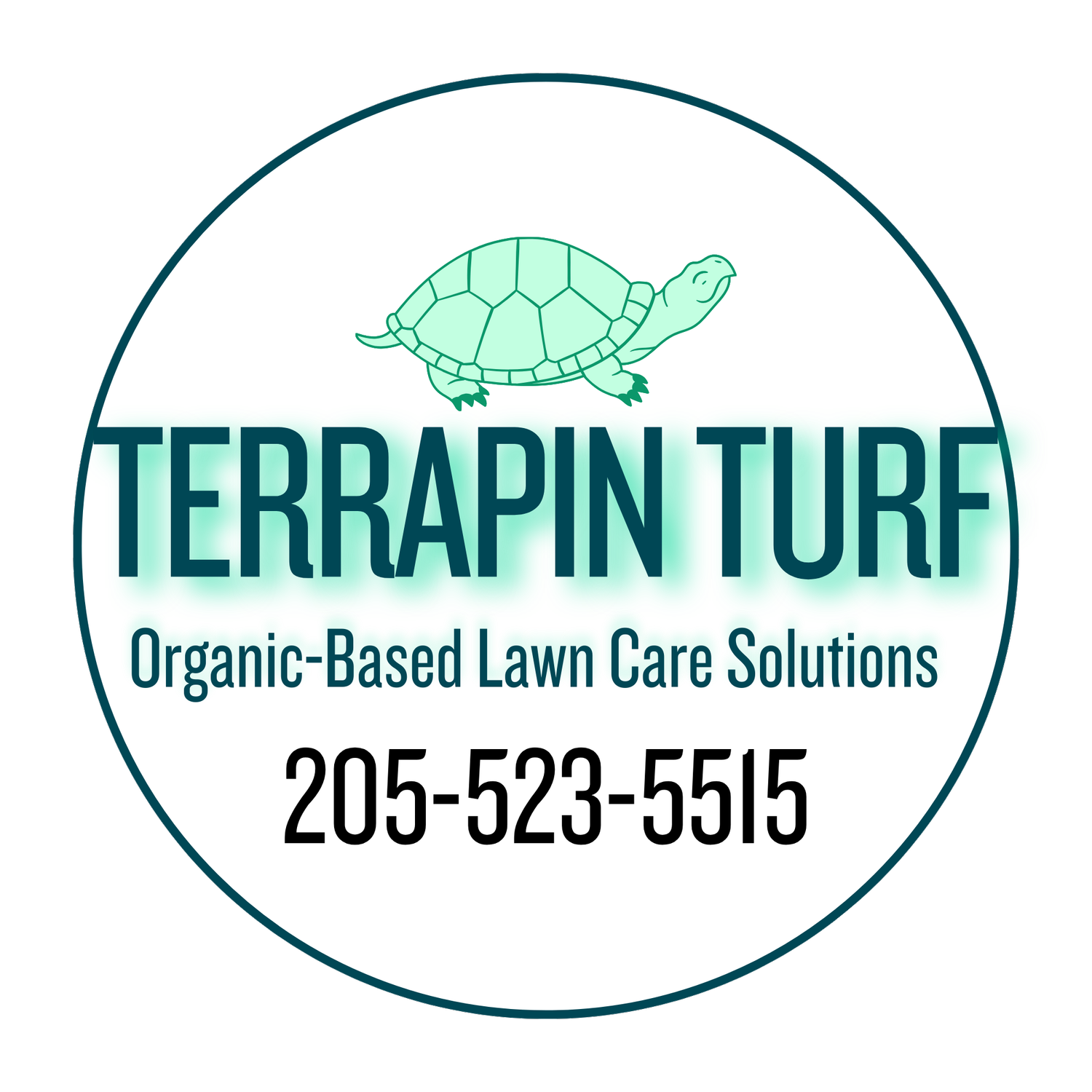 Terrapin Turf LLC