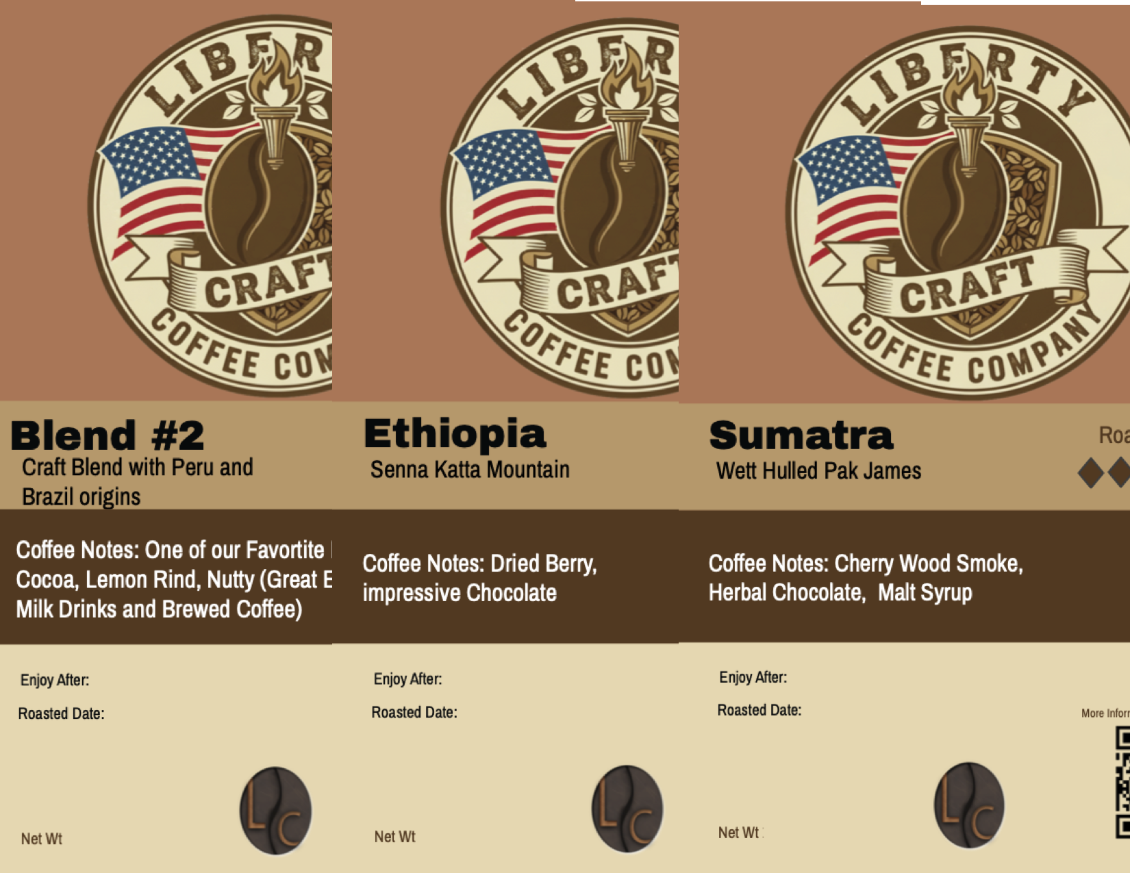 Bag Label - Sampler.png