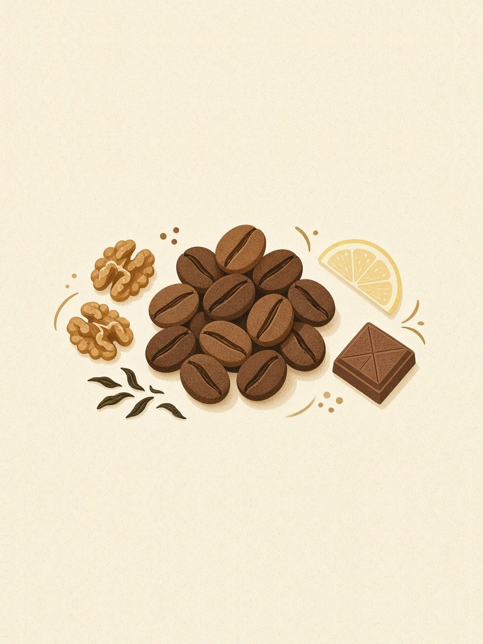 Mexico Single-Origin Subscription
