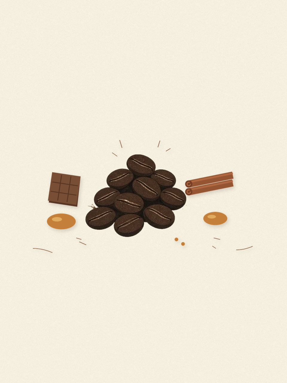 SOLD OUT - Single Origin Colombian