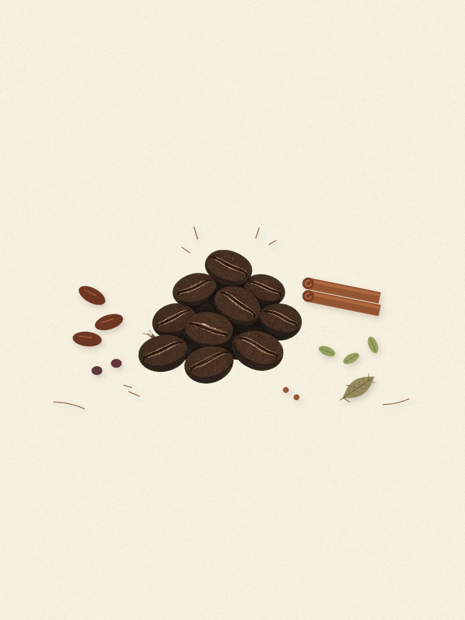 Single Origin Yemen - Mokha Matari (Limited Stock)